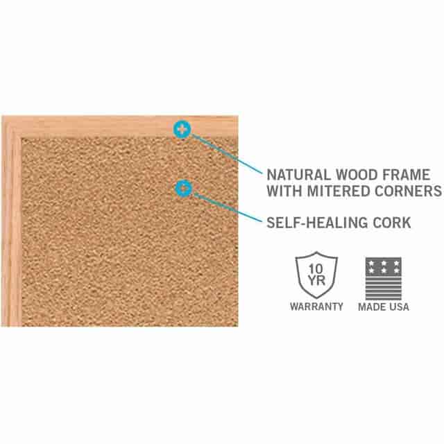 GHEWK47 Product Image 3