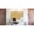 GHEWK47 Image Thumbnail 3