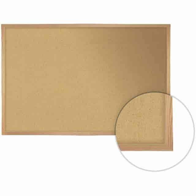 GHEWK47 Product Image 2