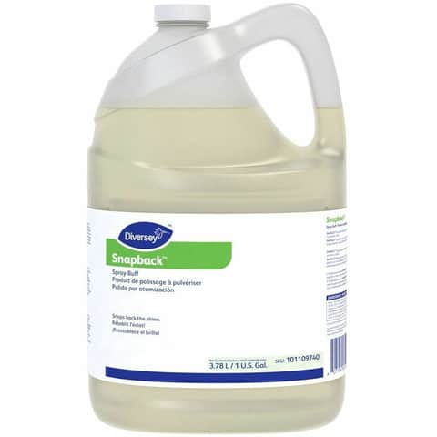 DVO101109740 Thumbnail