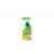 SJN366094 Image Thumbnail 1