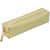 PKP9981GNHZE Image Thumbnail 1