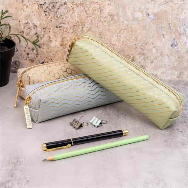 PKP9981GNHZE Product Image 6