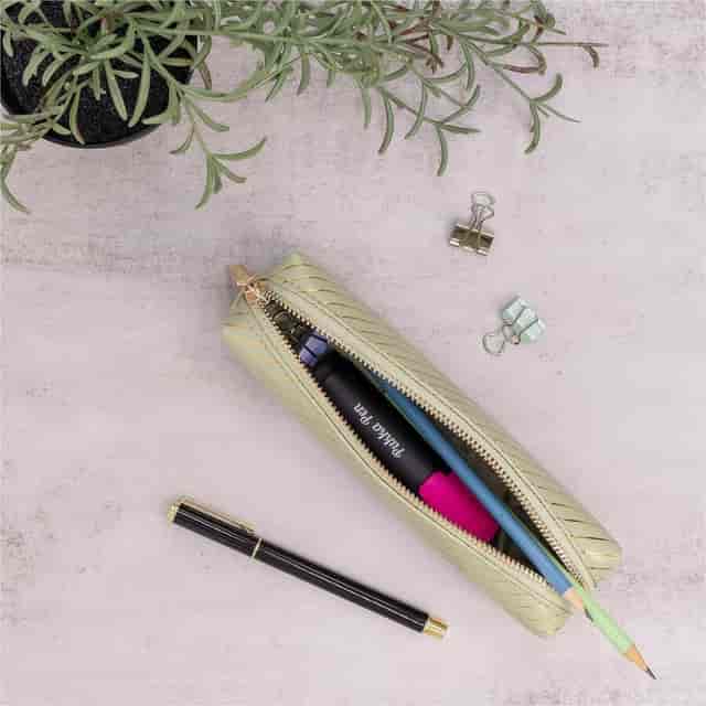 PKP9981GNHZE Product Image 7