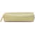 PKP9981GNHZE Image Thumbnail 1