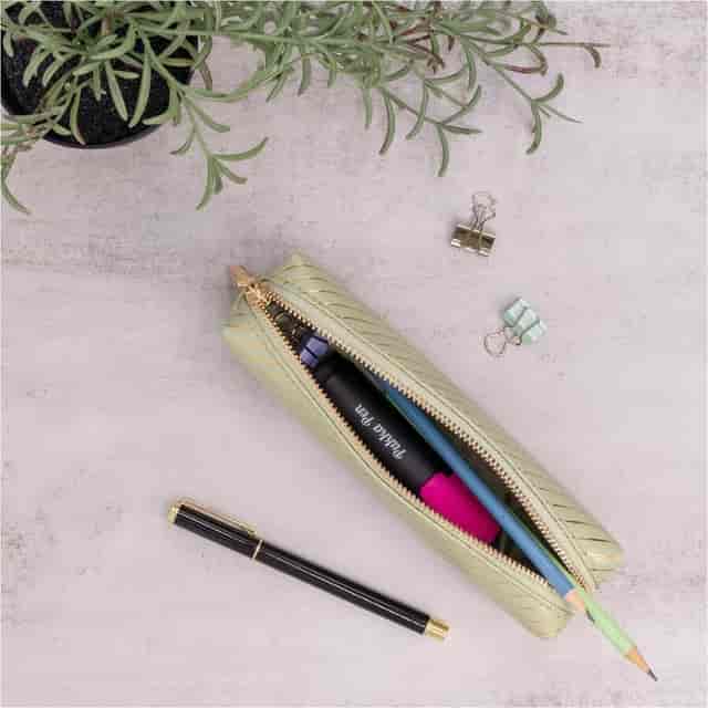 PKP9981GNHZE Product Image 8