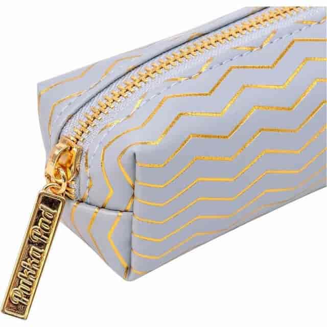 PKP9981BEHZE Product Image 4