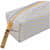 PKP9981BEHZE Image Thumbnail 3
