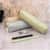 PKP9981BEHZE Image Thumbnail 6