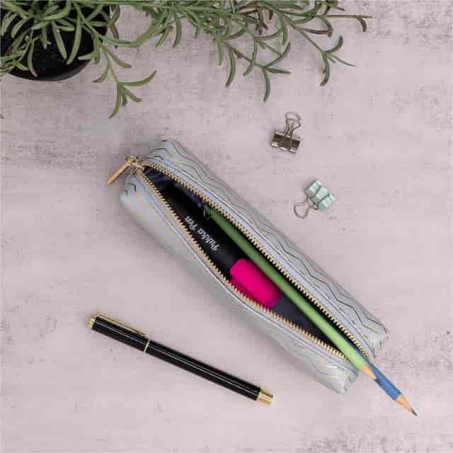 PKP9981BEHZE Product Image 8