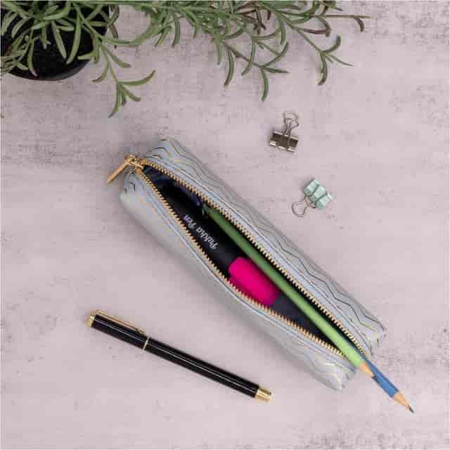 PKP9981BEHZE Product Image 9