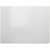 FLP10156 Image Thumbnail 1