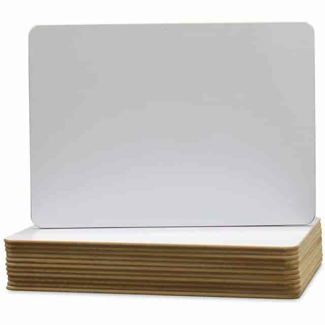 FLP10156 Product Image 2