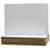 FLP10156 Image Thumbnail 1