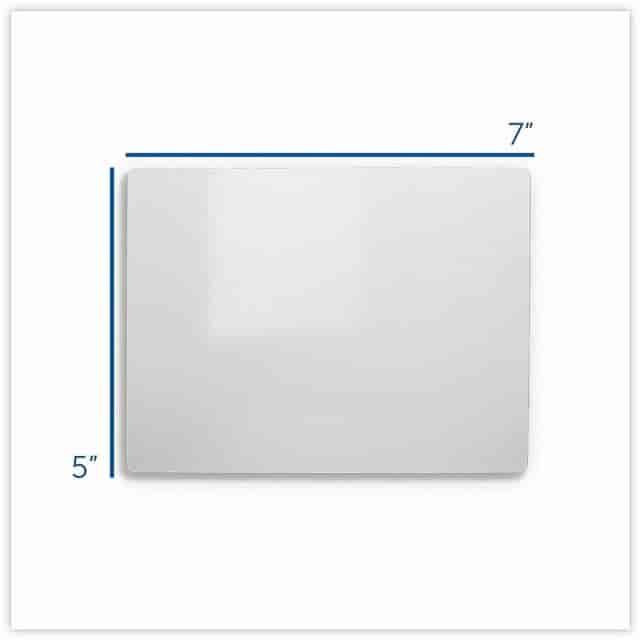FLP10156 Product Image 3