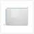 FLP10156 Image Thumbnail 2