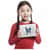 FLP10156 Image Thumbnail 3