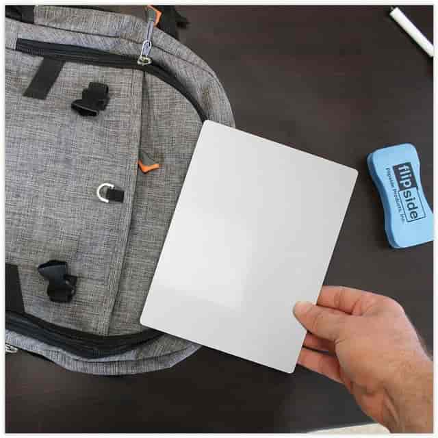 FLP10156 Product Image 5