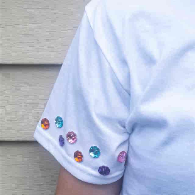 GOR8025501 Product Image 8