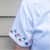 GOR8025501 Image Thumbnail 7
