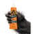GOR8025501 Image Thumbnail 2
