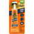 GOR8025501 Image Thumbnail 4