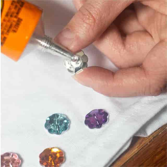 GOR8025501 Product Image 10