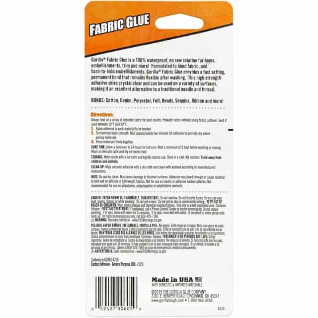 GOR8025501 Product Image 2