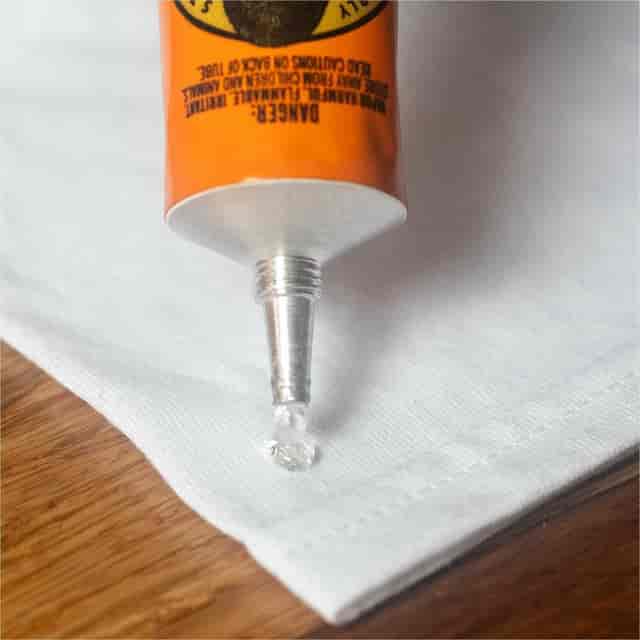 GOR8025501 Product Image 4