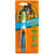 GOR109804 Image Thumbnail 1