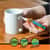 GOR109804 Image Thumbnail 4
