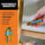 GOR109804 Image Thumbnail 5