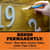 GOR109804 Image Thumbnail 6