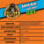 GOR109804 Image Thumbnail 7