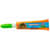 GOR109804 Image Thumbnail 3