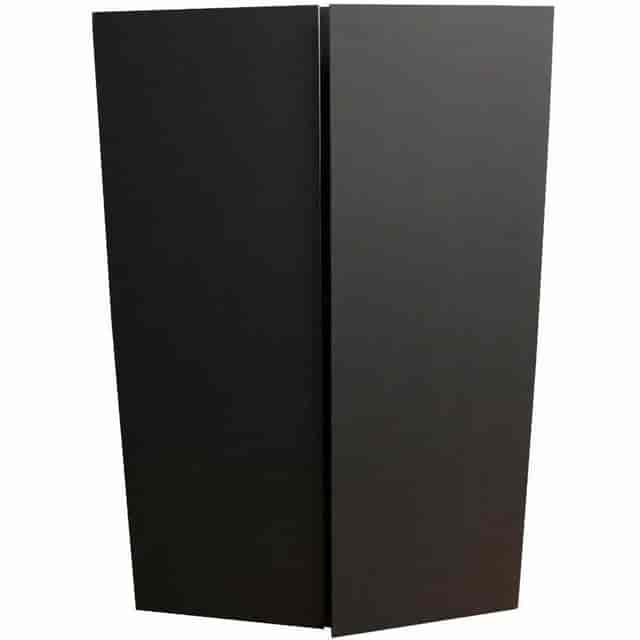 FLP3050810 Product Image 6