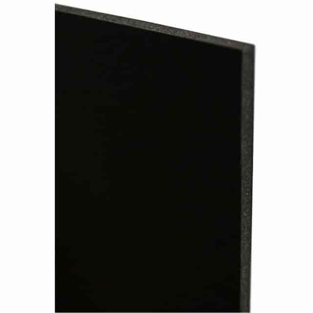 FLP3050810 Product Image 7