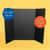 FLP3050810 Image Thumbnail 7