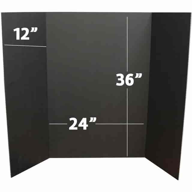 FLP3050810 Product Image 5