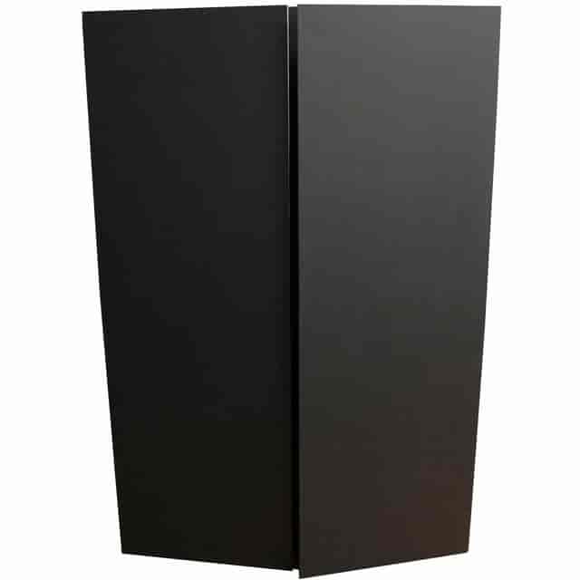 FLP3050810 Product Image 2