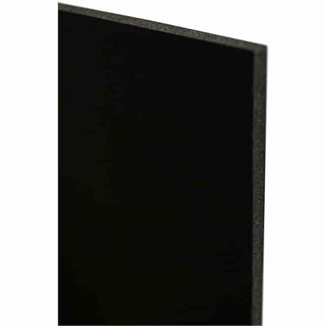 FLP3050810 Product Image 3
