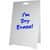 FLP31276 Image Thumbnail 3