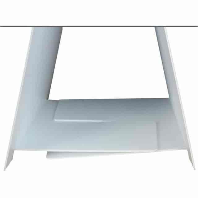 FLP31276 Product Image 5