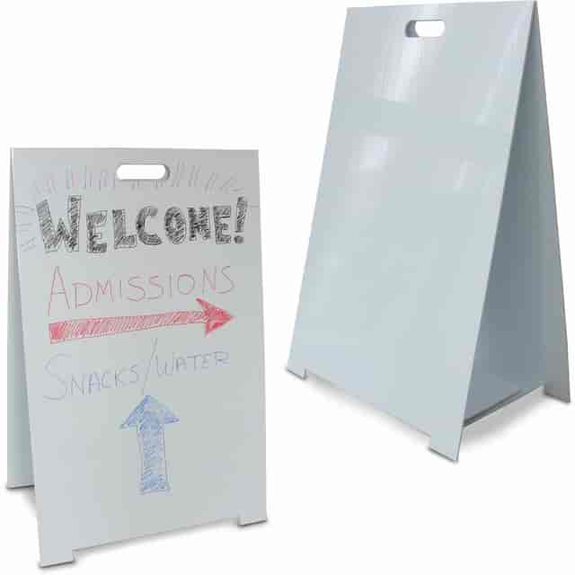 FLP31276 Product Image 7