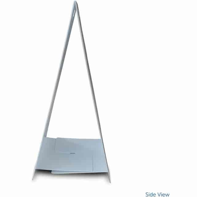FLP31276 Product Image 2