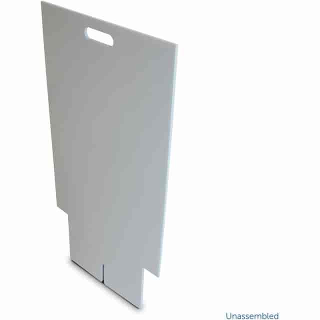 FLP31276 Product Image 3