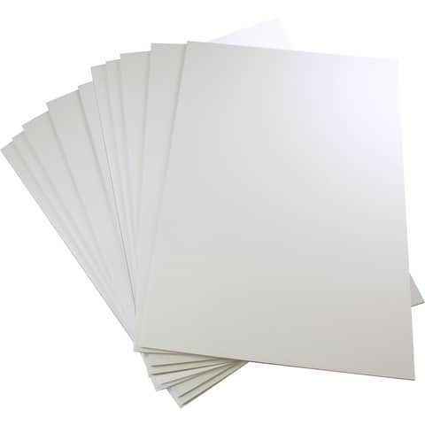 FLP3040025 Thumbnail