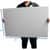 FLP3040025 Image Thumbnail 1