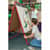 DIXP3387 Image Thumbnail 1