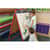 DIXP3387 Image Thumbnail 3